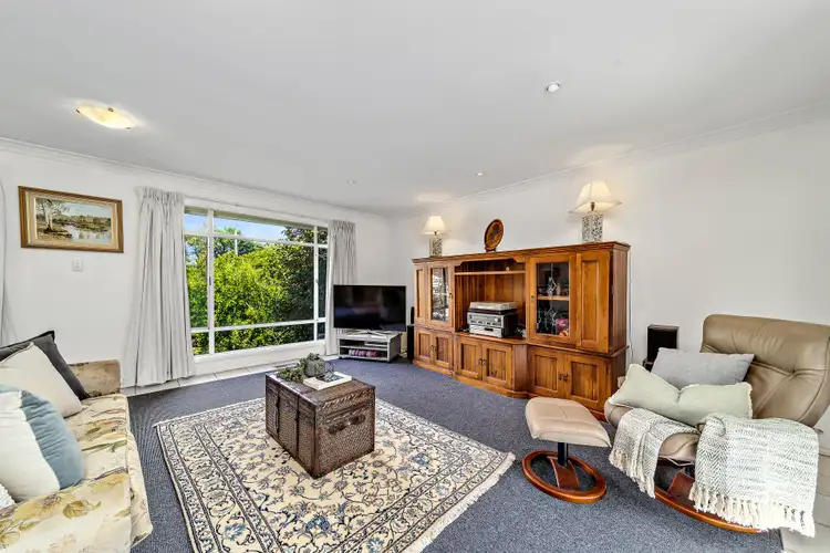 Sixth view of Homely house listing, 46 Holman Street, Curtin ACT 2605