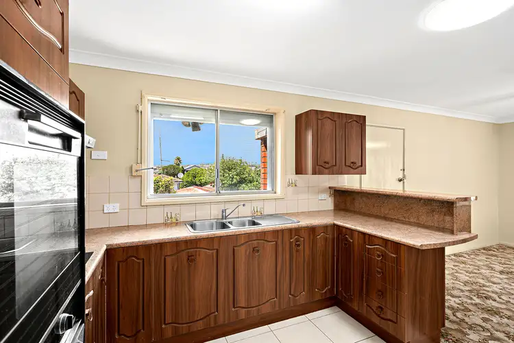 Third view of Homely house listing, 7 Beaurepaire Avenue, Mount Warrigal NSW 2528