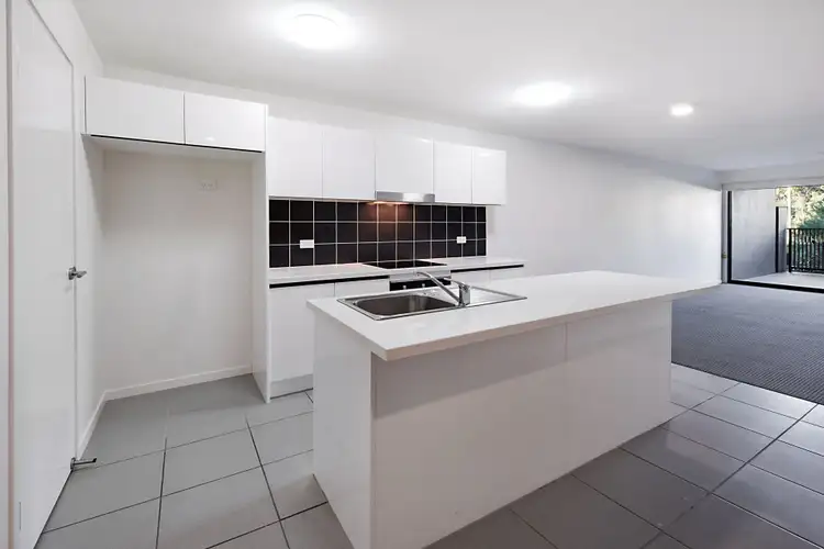 Fourth view of Homely house listing, 4/10 High Street, Sippy Downs QLD 4556