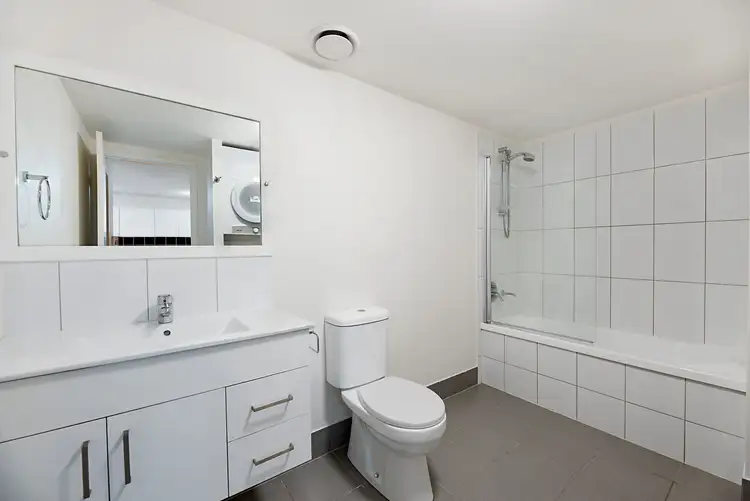 Fifth view of Homely house listing, 4/10 High Street, Sippy Downs QLD 4556