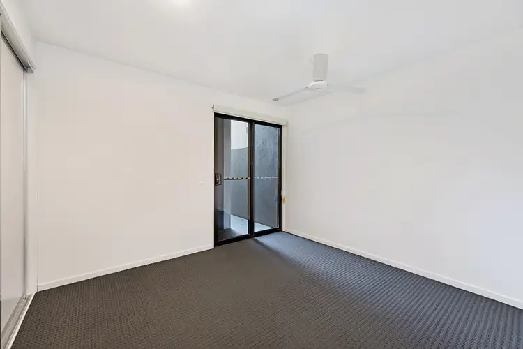 Sixth view of Homely house listing, 4/10 High Street, Sippy Downs QLD 4556