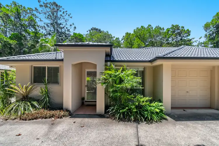 2/182 Broken Head Road, Suffolk Park NSW 2481