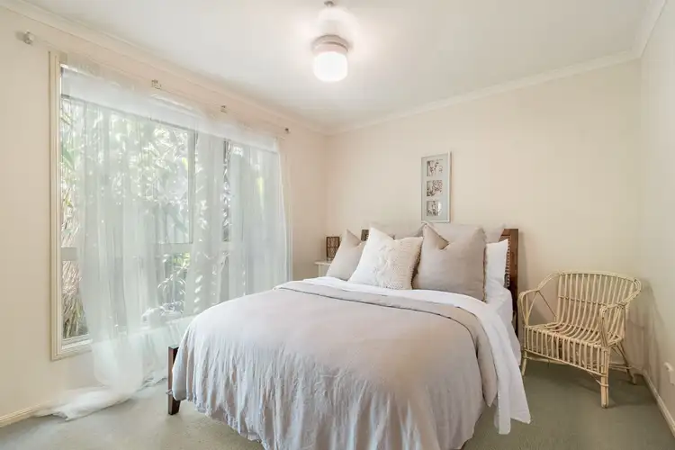 Fifth view of Homely unit listing, 2/182 Broken Head Road, Suffolk Park NSW 2481