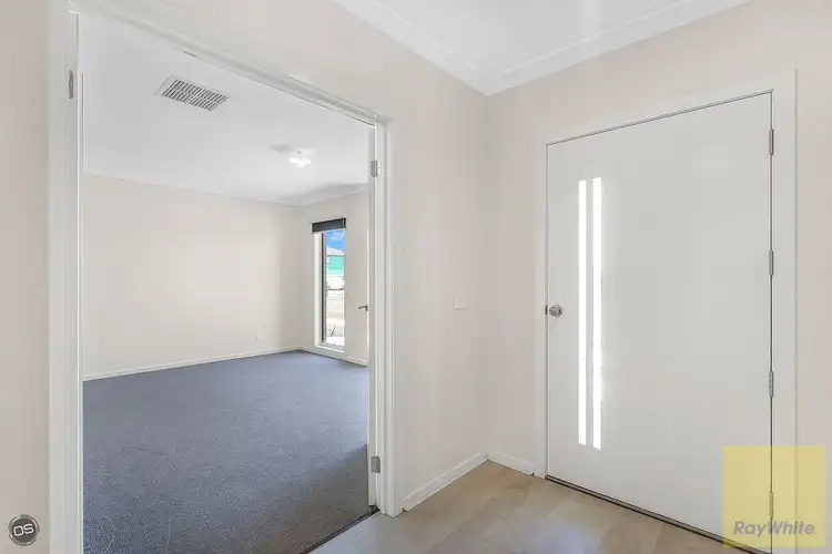 Fourth view of Homely house listing, 15 Nettle Street, Mambourin VIC 3024