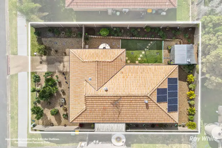 Second view of Homely house listing, 227 Herses Road, Eagleby QLD 4207