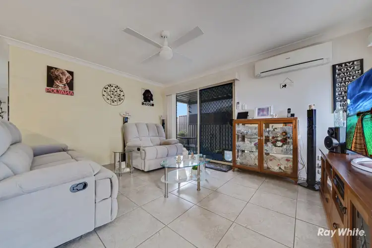 Fourth view of Homely house listing, 227 Herses Road, Eagleby QLD 4207