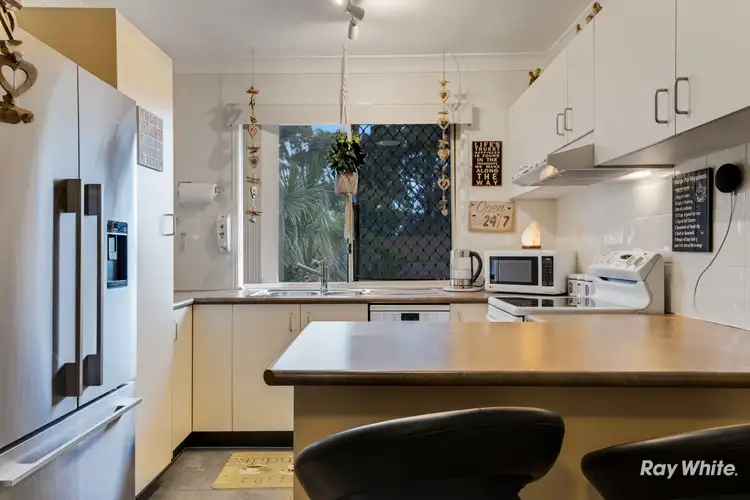 Fifth view of Homely house listing, 227 Herses Road, Eagleby QLD 4207