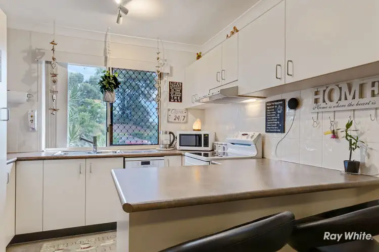 Sixth view of Homely house listing, 227 Herses Road, Eagleby QLD 4207