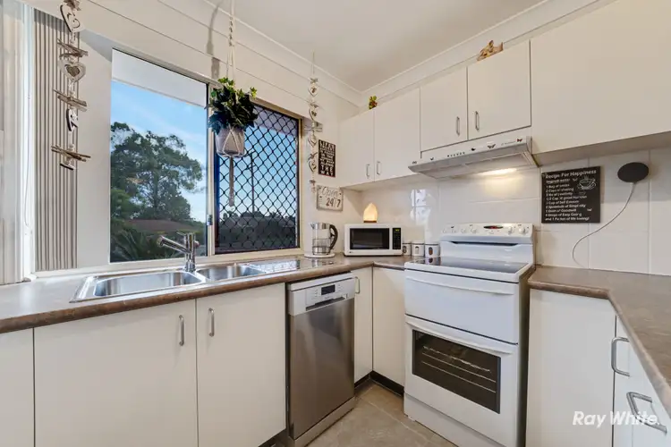 Seventh view of Homely house listing, 227 Herses Road, Eagleby QLD 4207
