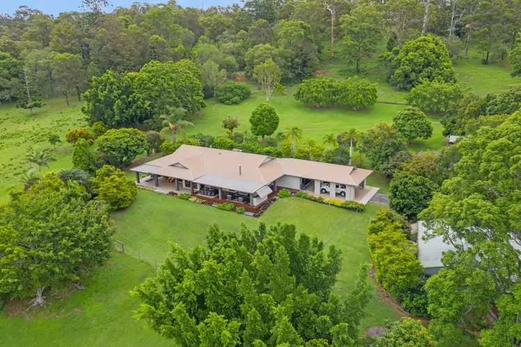 232 Rosemount Drive, Willow Vale QLD 4209