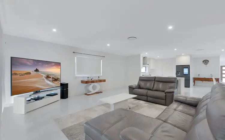 Sixth view of Homely house listing, 7 Tahlee Crescent, Leumeah NSW 2560