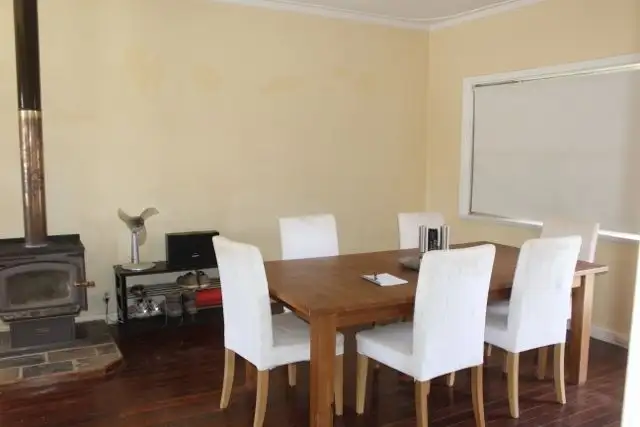 Second view of Homely house listing, 48 New Compton Street, Kambalda East WA 6442