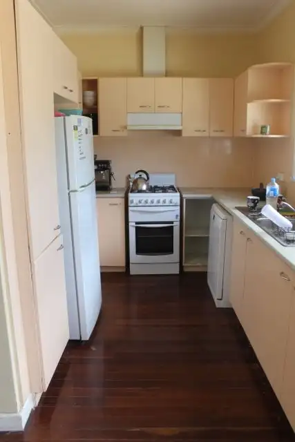 Third view of Homely house listing, 48 New Compton Street, Kambalda East WA 6442