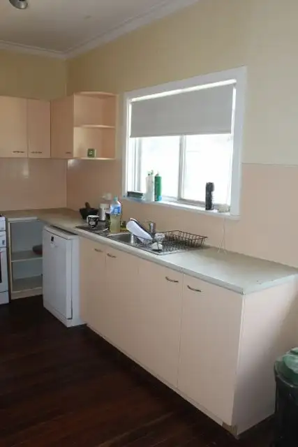 Fifth view of Homely house listing, 48 New Compton Street, Kambalda East WA 6442