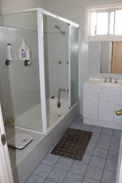 Sixth view of Homely house listing, 48 New Compton Street, Kambalda East WA 6442