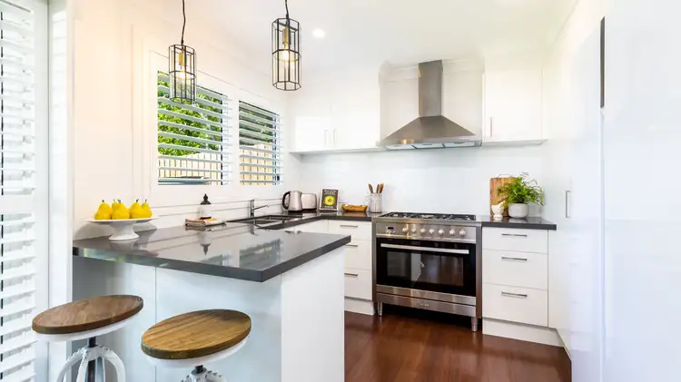 Second view of Homely house listing, Lot 39/40 Pacific Highway, Jewells NSW 2280