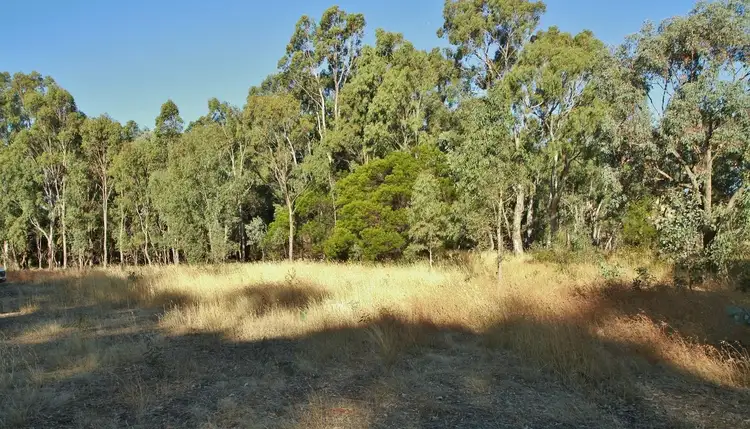 Lot 1 Spring Plains Road, Heathcote VIC 3523