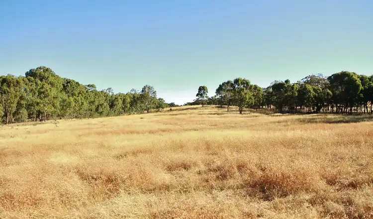 Seventh view of Homely land listing, Lot 1 Spring Plains Road, Heathcote VIC 3523