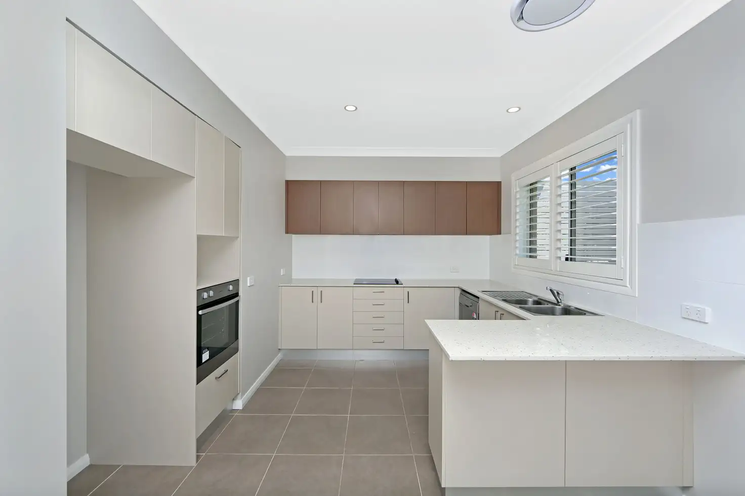 Main view of Homely villa listing, 6/13 Skyline Street, Gorokan NSW 2263