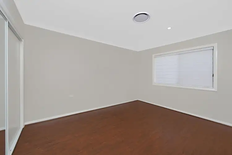 Fifth view of Homely villa listing, 6/13 Skyline Street, Gorokan NSW 2263