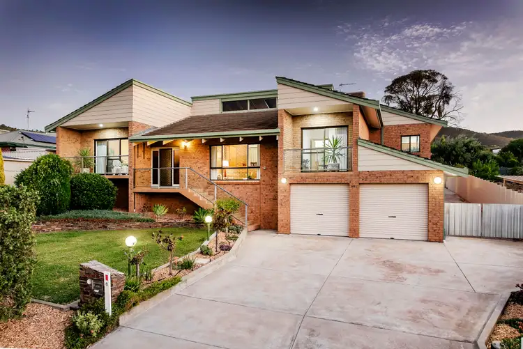 6 Bilney Drive, Athelstone SA 5076