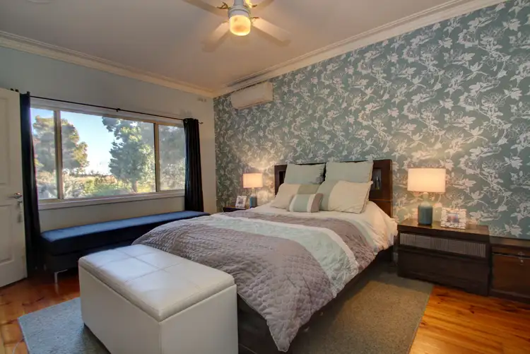Seventh view of Homely house listing, 229 Lonergan Road, Cobram VIC 3644