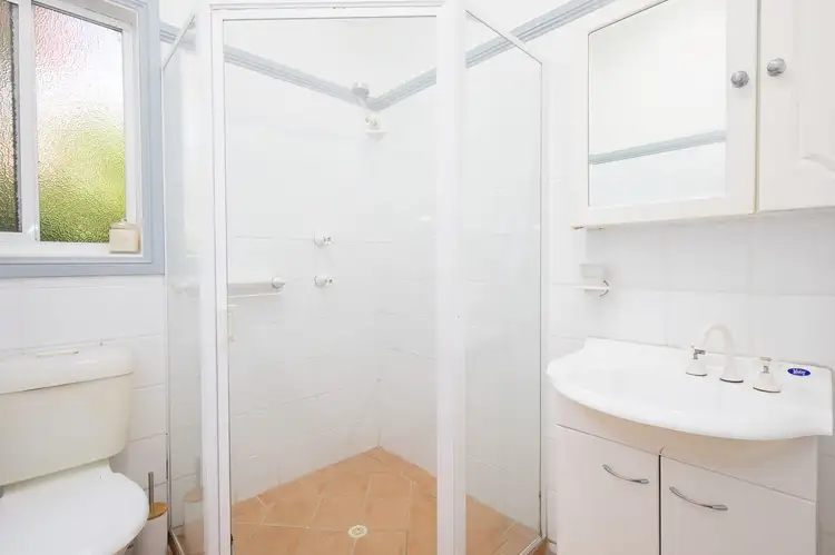 Third view of Homely house listing, 20 Burnett Street, Mayfield West NSW 2304