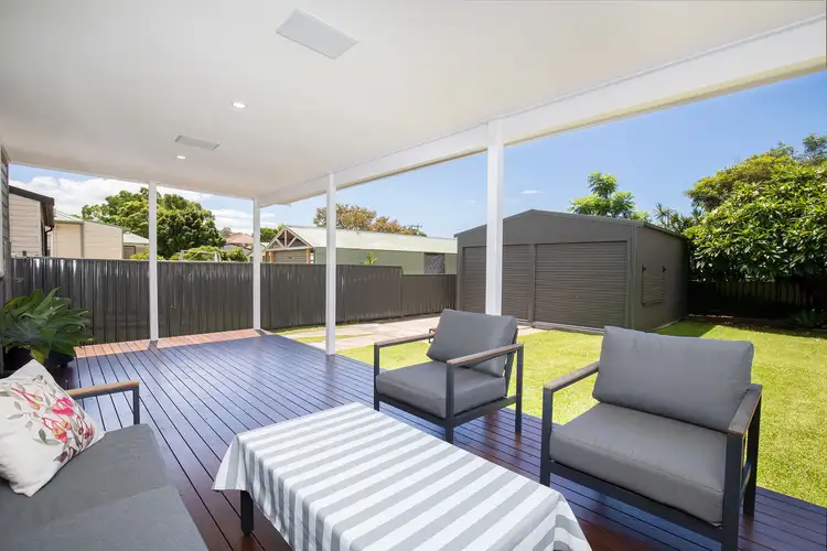 Fourth view of Homely house listing, 20 Burnett Street, Mayfield West NSW 2304