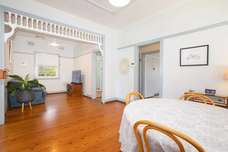 Fifth view of Homely house listing, 20 Burnett Street, Mayfield West NSW 2304