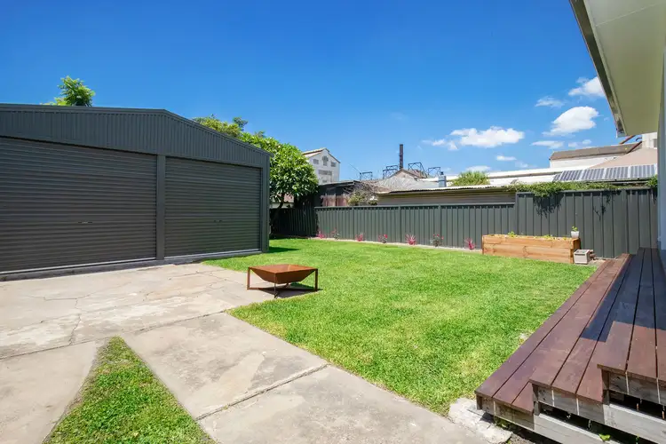 Sixth view of Homely house listing, 20 Burnett Street, Mayfield West NSW 2304