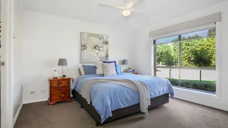 Fourth view of Homely house listing, 51 Barwon Street, Nagambie VIC 3608