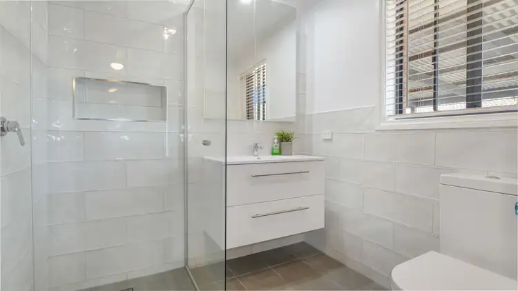 Fifth view of Homely house listing, 51 Barwon Street, Nagambie VIC 3608