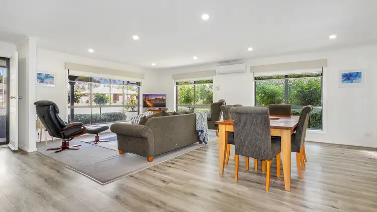 Seventh view of Homely house listing, 51 Barwon Street, Nagambie VIC 3608