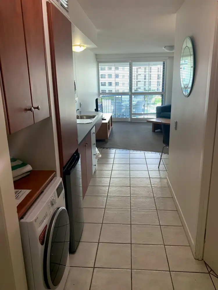 Third view of Homely unit listing, 314/7 Venning Street, Mooloolaba QLD 4557