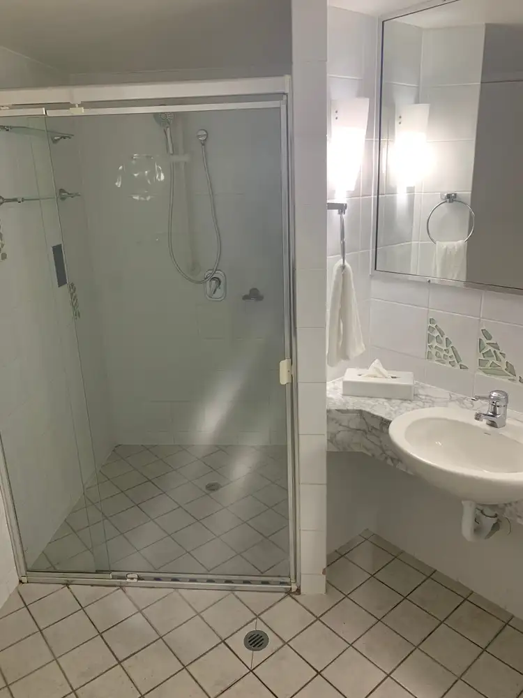 Sixth view of Homely unit listing, 314/7 Venning Street, Mooloolaba QLD 4557