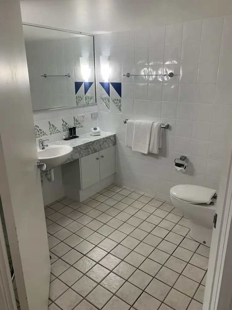 Seventh view of Homely unit listing, 314/7 Venning Street, Mooloolaba QLD 4557