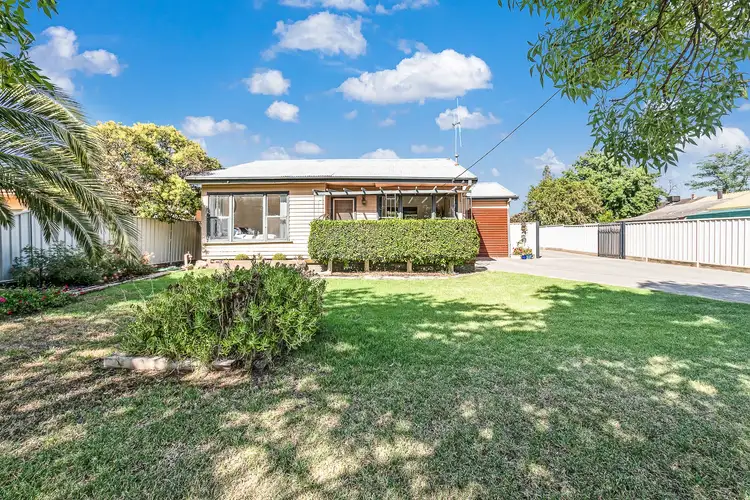 20a Martin Street, Moama NSW 2731