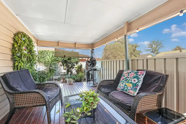 Fourth view of Homely house listing, 20a Martin Street, Moama NSW 2731