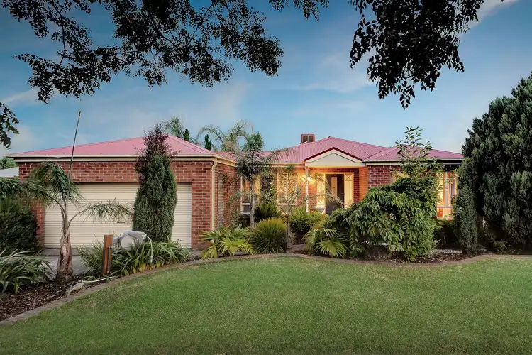 Main view of Homely house listing, 9 Chester Street, Lilydale VIC 3140