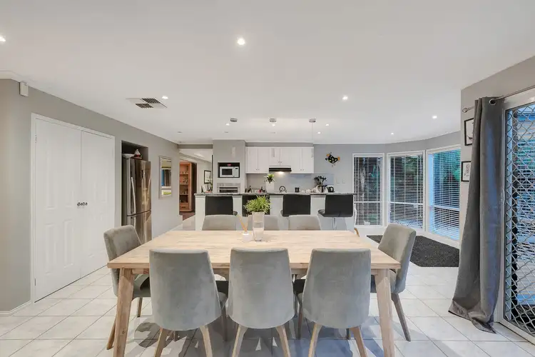 Fourth view of Homely house listing, 9 Chester Street, Lilydale VIC 3140