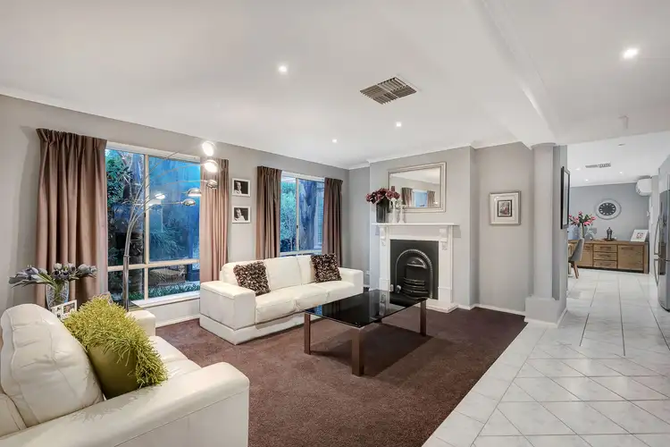Sixth view of Homely house listing, 9 Chester Street, Lilydale VIC 3140