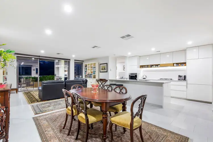 510/6 Pine Tree Lane, Terrigal NSW 2260