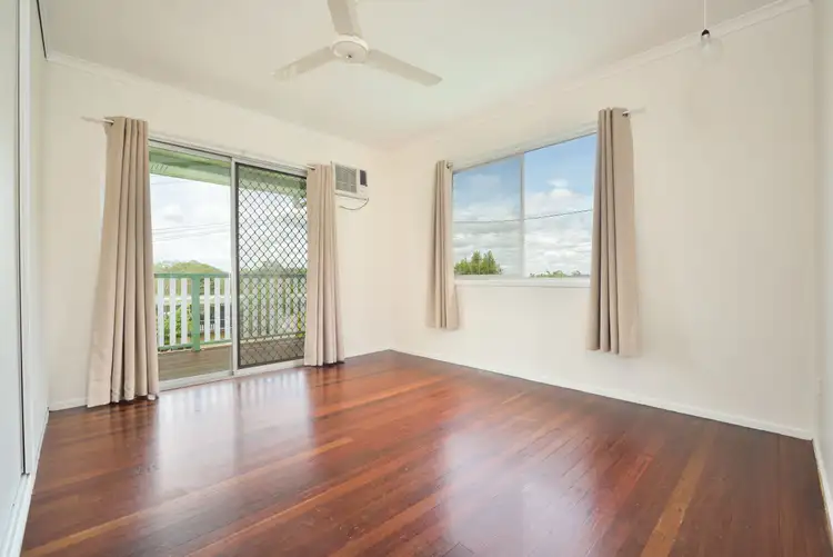 Seventh view of Homely house listing, 2 Marshall Avenue, Sun Valley QLD 4680