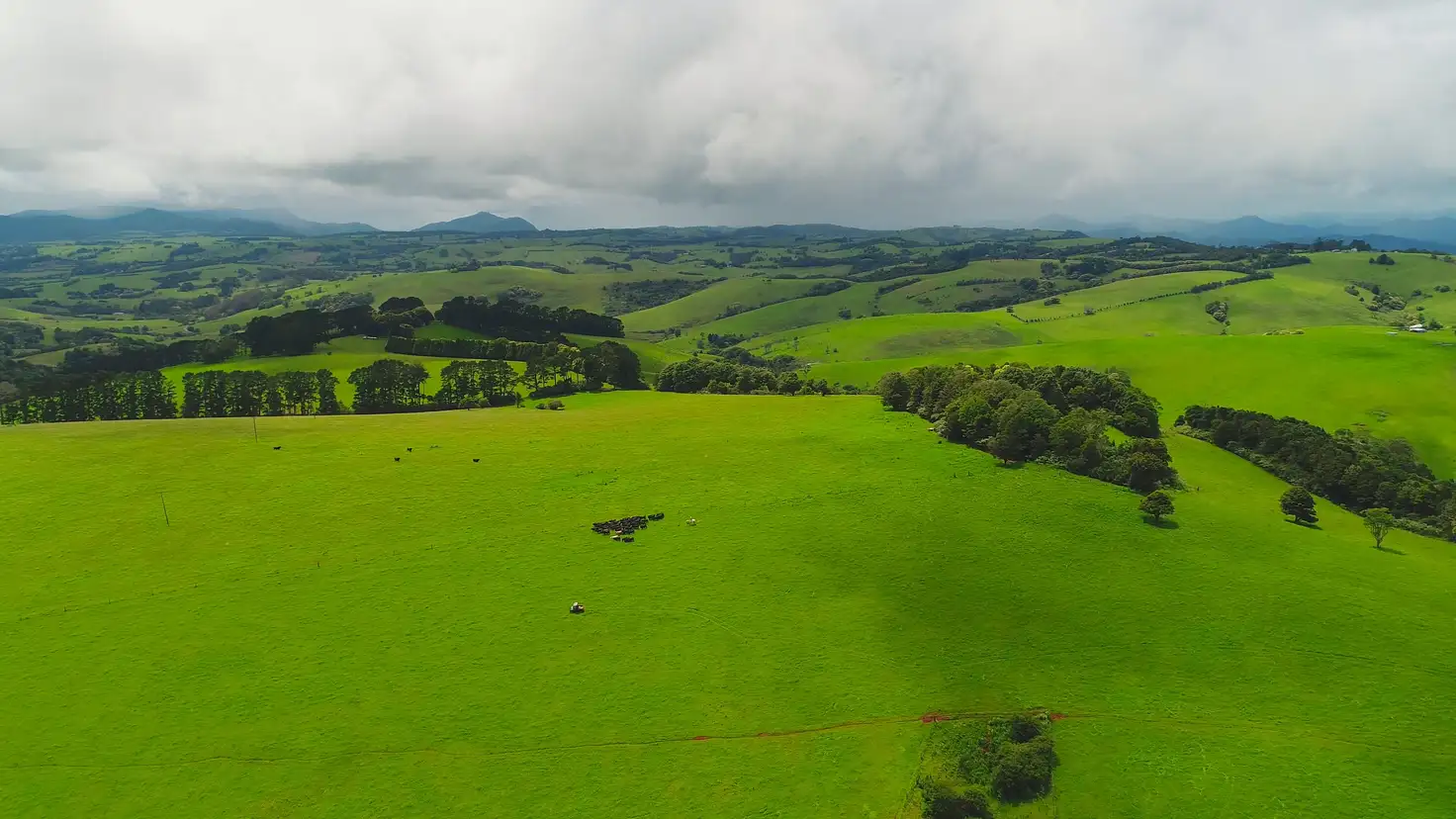 Main view of Homely rural property listing, Address available on request