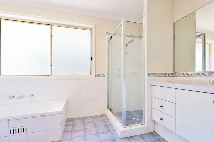 Fourth view of Homely house listing, 25 Windorra Avenue, Glenmore Park NSW 2745