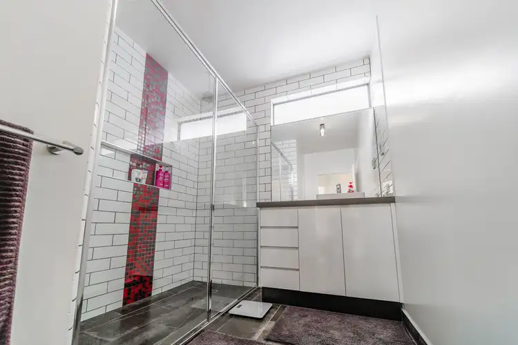 Sixth view of Homely house listing, 3 McEniry Way, Strathfieldsaye VIC 3551