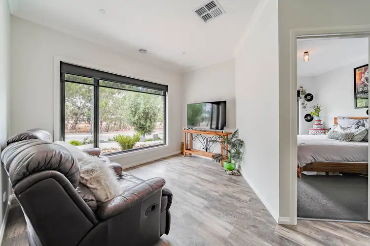Seventh view of Homely house listing, 3 McEniry Way, Strathfieldsaye VIC 3551