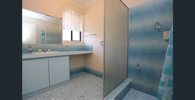 Seventh view of Homely house listing, 2 Thurles Court, Waterford WA 6152
