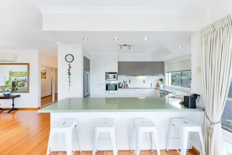 Third view of Homely unit listing, 1/16 Kalinda Avenue, Mooloolaba QLD 4557