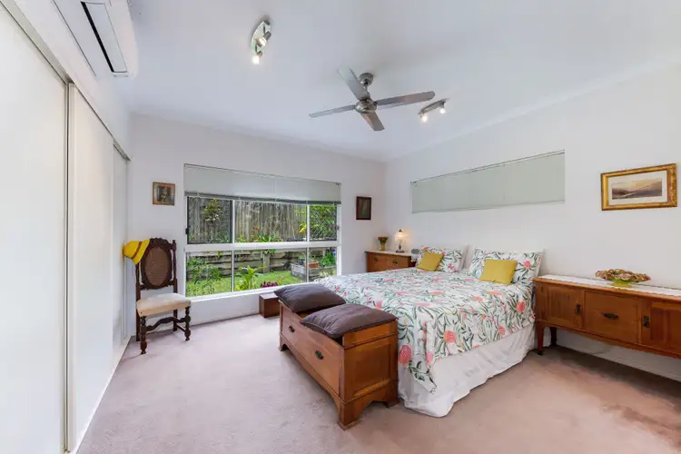 Sixth view of Homely unit listing, 1/16 Kalinda Avenue, Mooloolaba QLD 4557